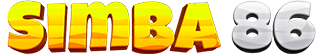Simba86